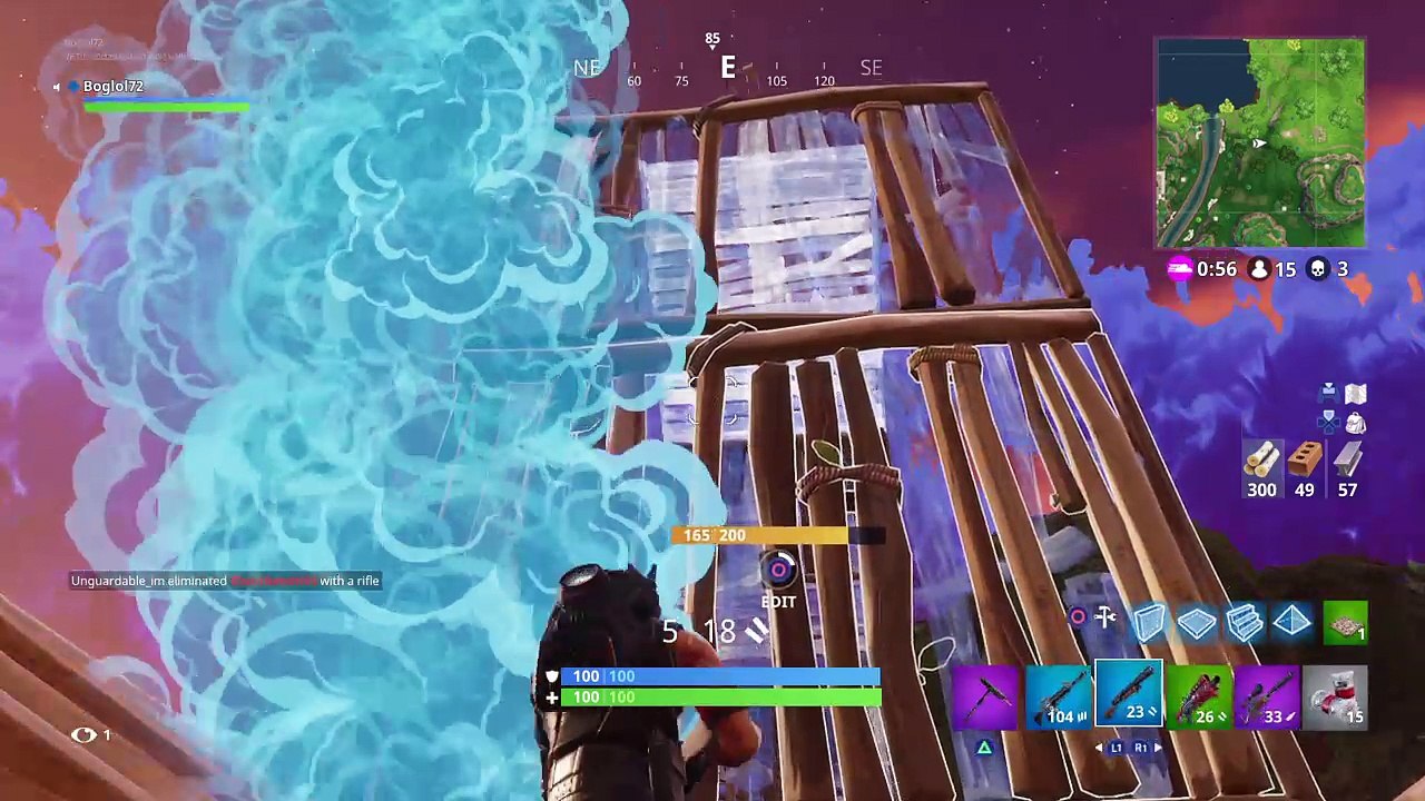 Fortnite_20180330132515