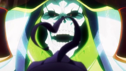 2018年新作アニメPV～Vo.01～