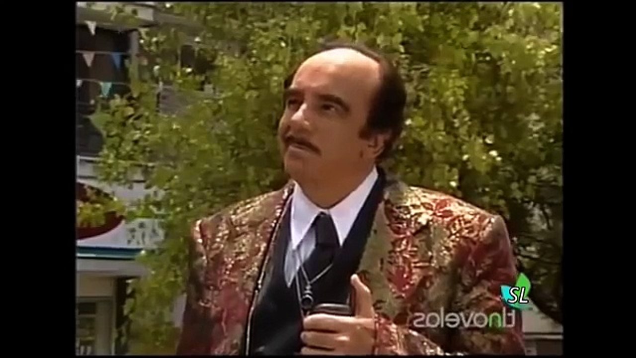 APARECE TAMARA