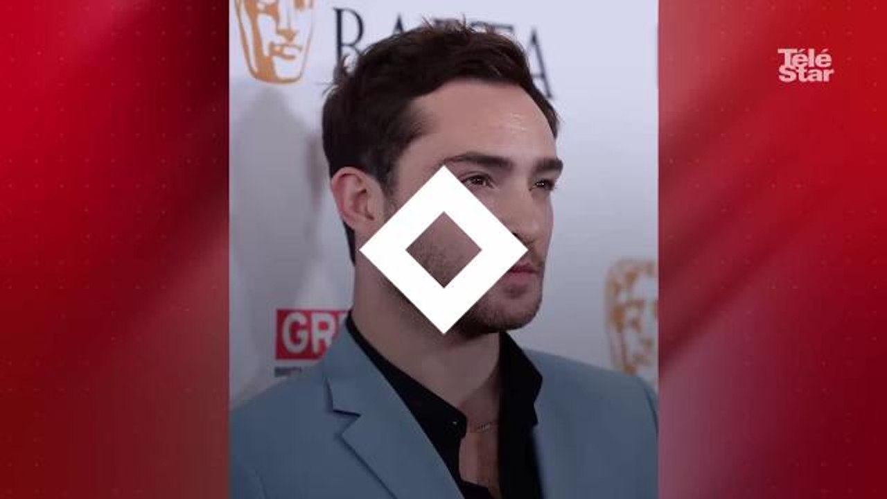 Ed WestWick (Gossip Girl) : une quatrième femme accuse l'acteur de viol