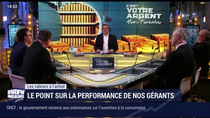 Les valeurs à l'achat: Mediawan et Nexans - 30/03