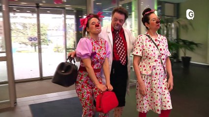 RHONE ALPES Actu - 30 MARS 2018