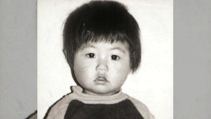 "제 가족을 알고 싶어요"...한인 입양인의 간절한 소망 / YTN