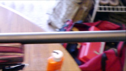 The Remington 700 .300 RUM ‎Friday, ‎May ‎6, ‎2016, ‏‎4:33:54 PM