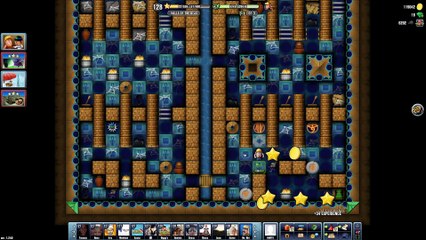 [~Ptah~] #10 Halls of Dead - Diggy's Adventure