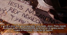 Evangelio de Hoy (Viernes, 30 de Marzo de 2018) | REFLEXIÓN | Red Católica Official