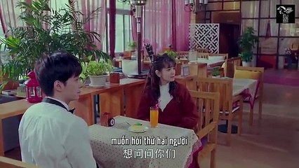 Xem phim Dẫn Độ Linh Hồn Tập 45-Soul Ferryman (2014) [HD-Vietsub] Phim kinh dị, Phim Bí ẩn-Siêu nhiên, Phim bộ Trung Quốc, Phim bộ