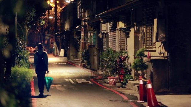 Христианский фильм | Бог Хранитель мой «ГДЕ ЖЕ МОЙ ДОМ» Официальный трейлер