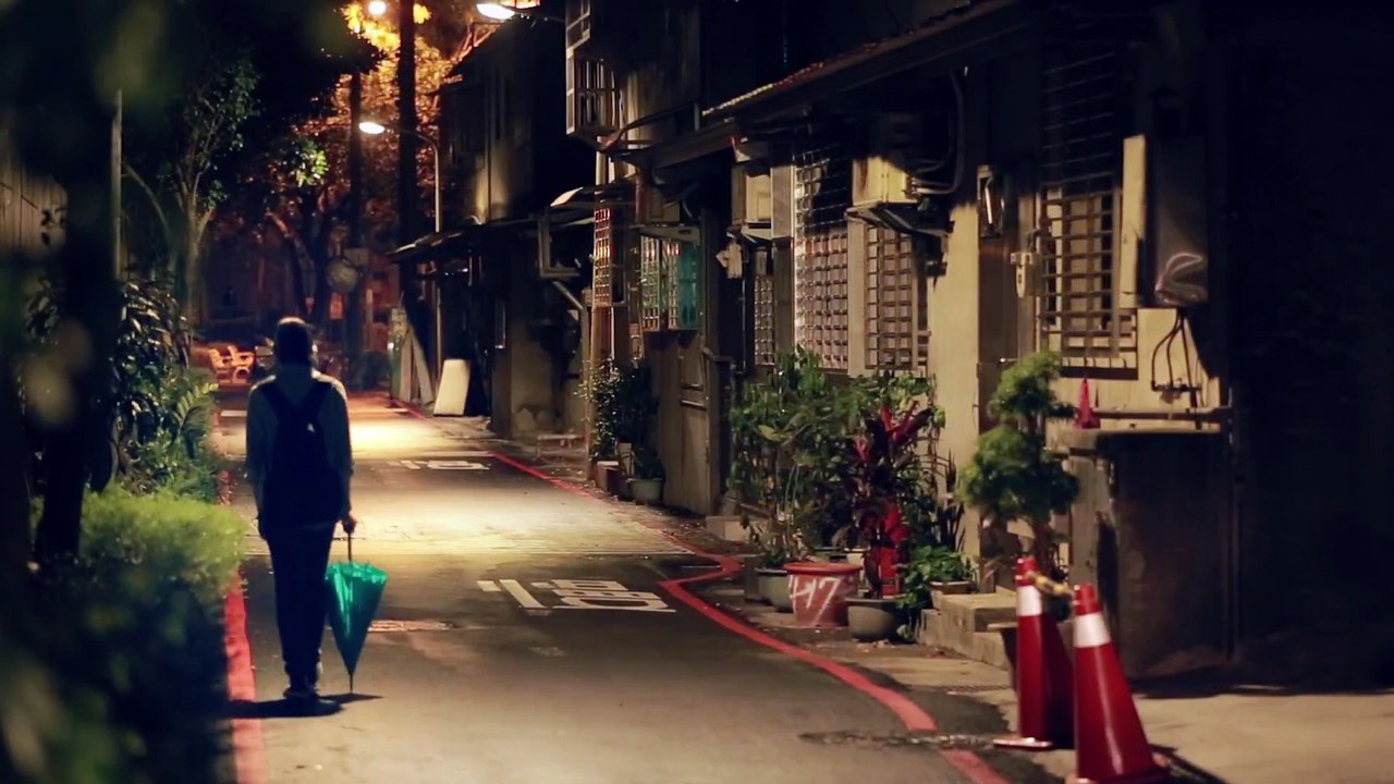 Христианский фильм | Бог Хранитель мой «ГДЕ ЖЕ МОЙ ДОМ»  Официальный трейлер