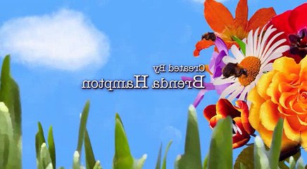 The Secret Life Of The American Teenager S02 E21 Choices