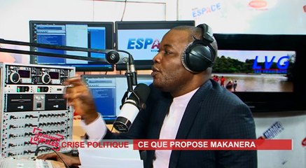 GG3 JEU 29 03 2018 QNET MAKANERA
