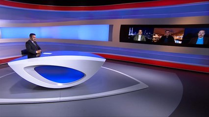 ما وراء الخبر- الأزمة اليمنية.. لعبة الحرب والتسوية