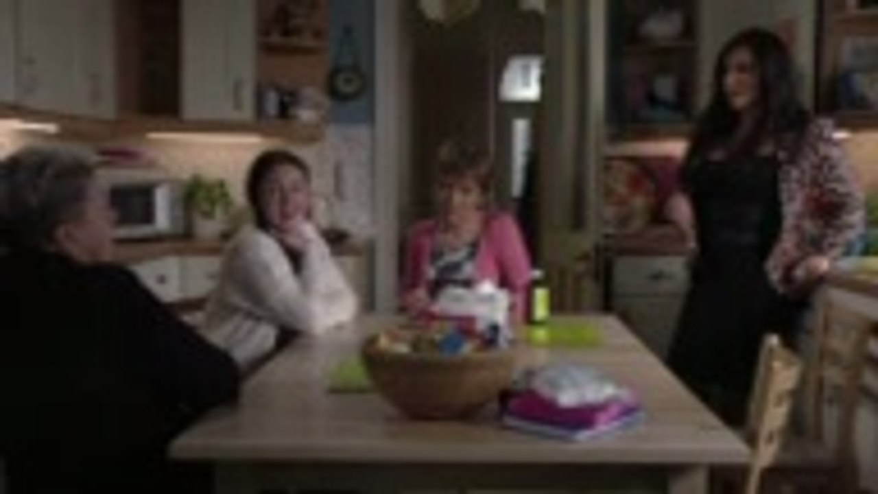 EastEnders 30th March 2018 Video Dailymotion