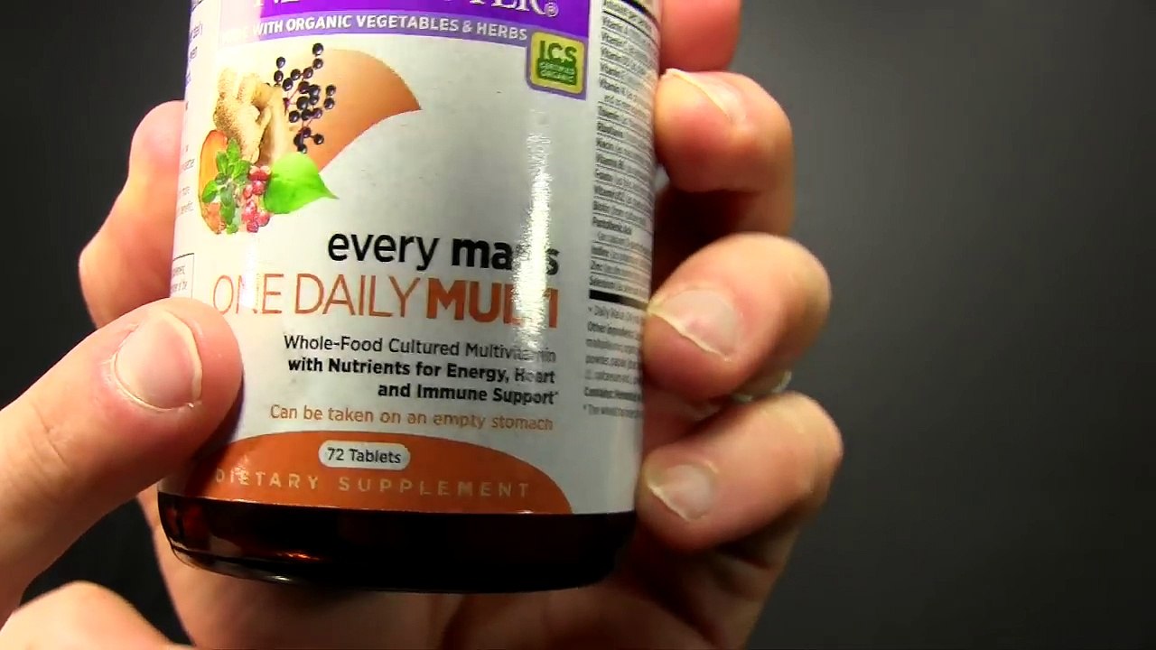 10 BEST Supplements To Build A BETTER Body!