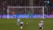 McGeady (Penalty) Goal HD - Derby	1-3	Sunderland 30.03.2018