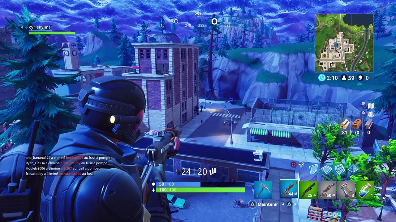 Fortnite_20180330154909