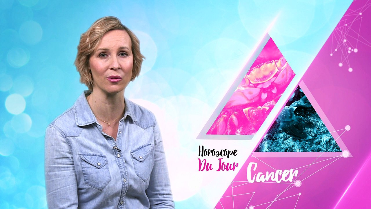 Votre horoscope du 31 mars 2018 par Ema Fontayne