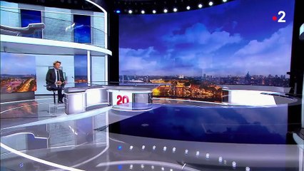 Héritage de Johnny : la guerre des avocats