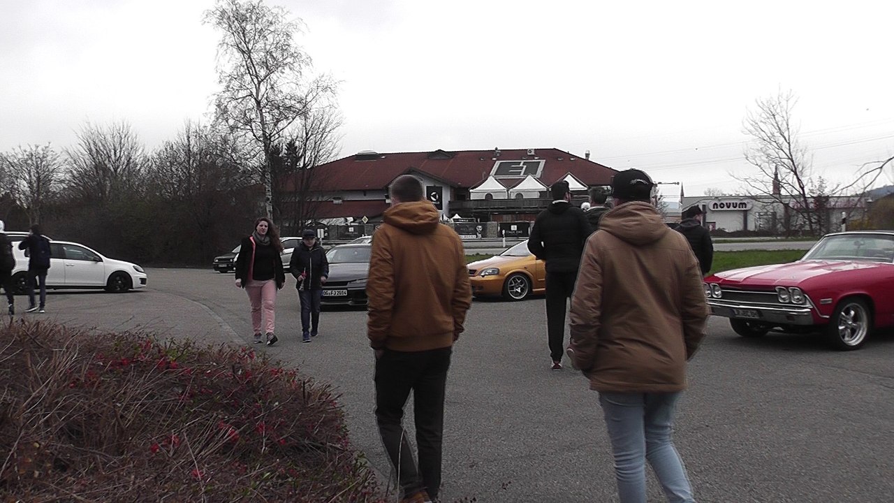 Meet & Greet vol.IV Offenburg Karfreitag 30.03 (16)