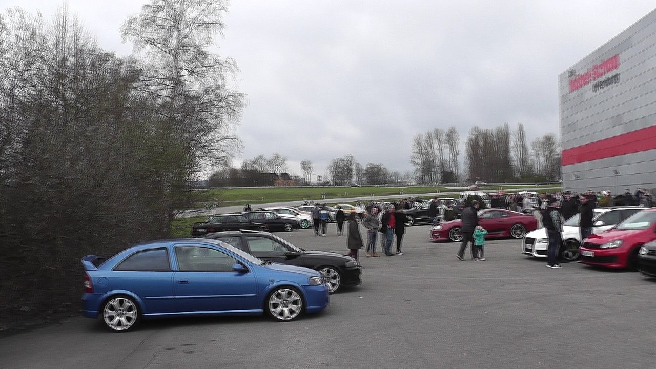 Meet & Greet vol.IV Offenburg Karfreitag 30.03 (14)