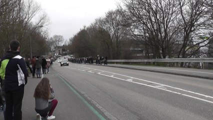 Meet & Greet vol.IV Offenburg Karfreitag 30.03 (3)