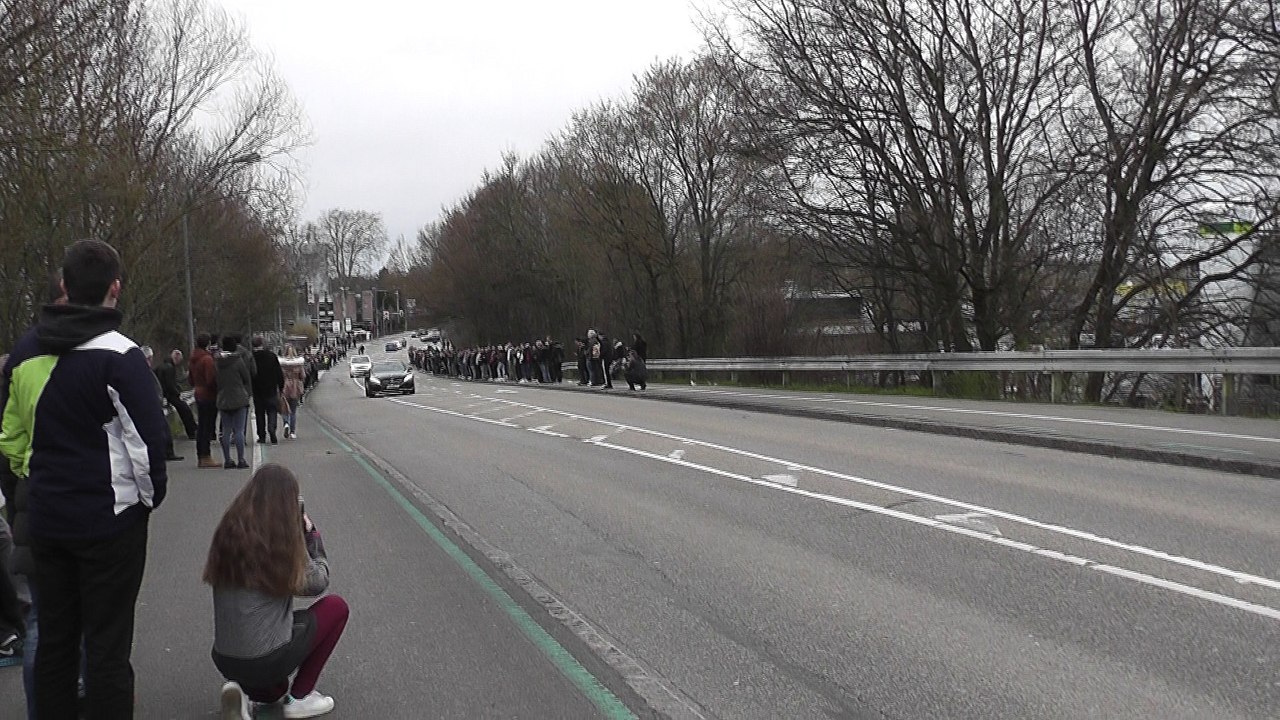 Meet & Greet vol.IV Offenburg Karfreitag 30.03 (3)