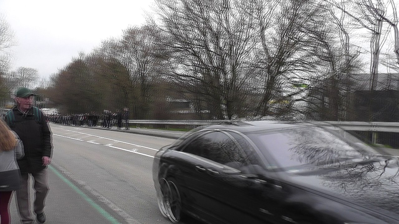 Meet & Greet vol.IV Offenburg Karfreitag 30.03 (5)