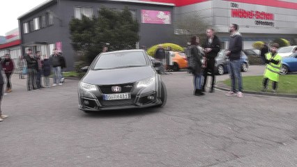 Meet & Greet vol.IV Offenburg Karfreitag 30.03 (8)