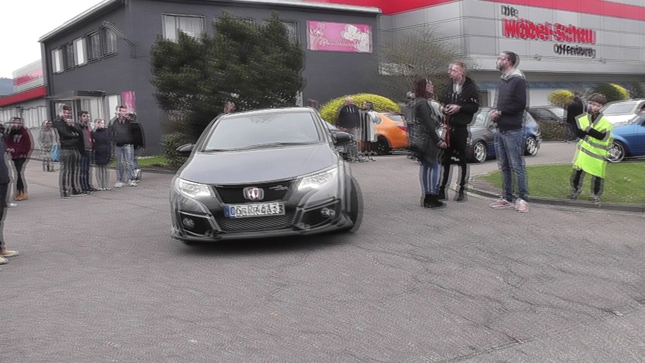 Meet & Greet vol.IV Offenburg Karfreitag 30.03 (8)