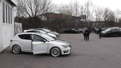 Meet & Greet vol.IV Offenburg Karfreitag 30.03 (11)