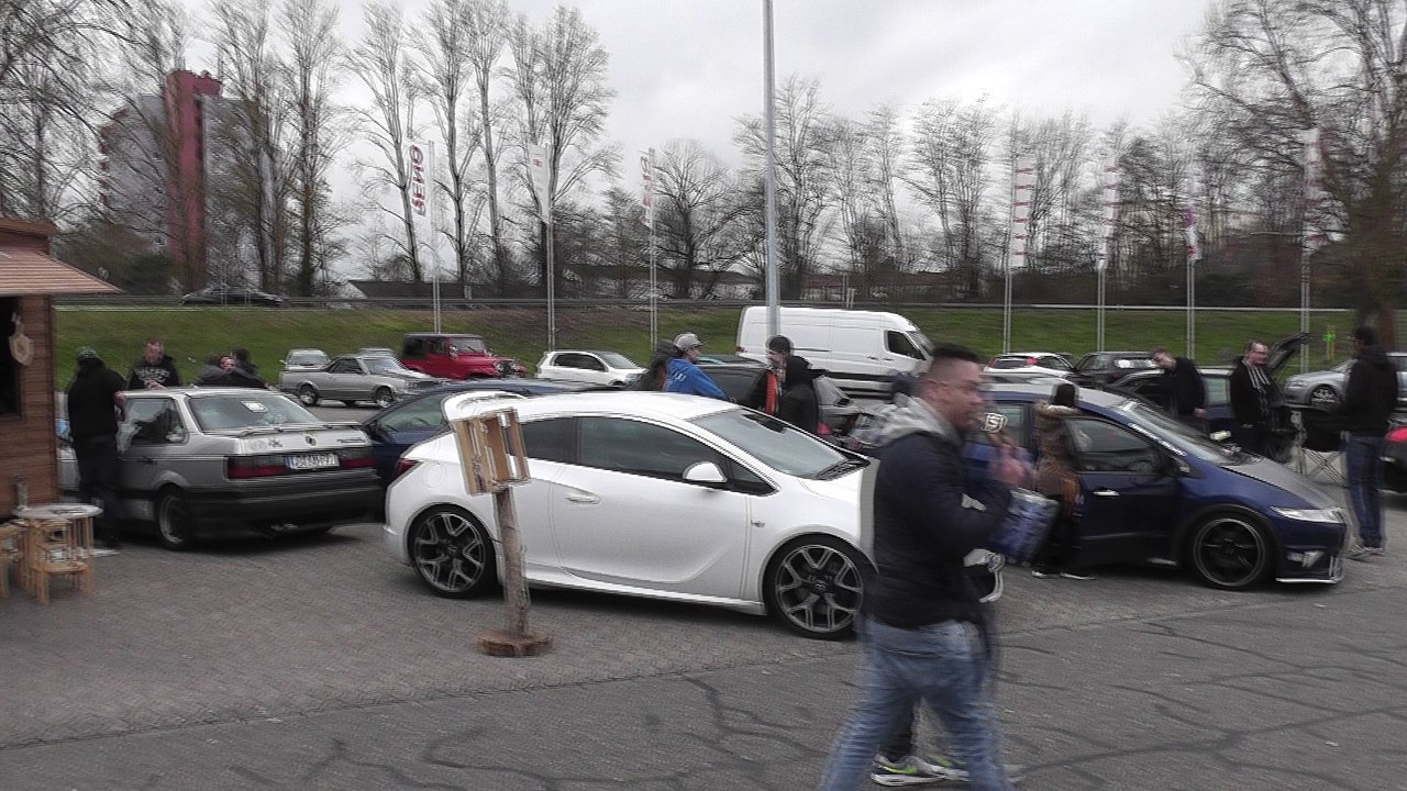 Meet & Greet vol.IV Offenburg Karfreitag 30.03 (17)