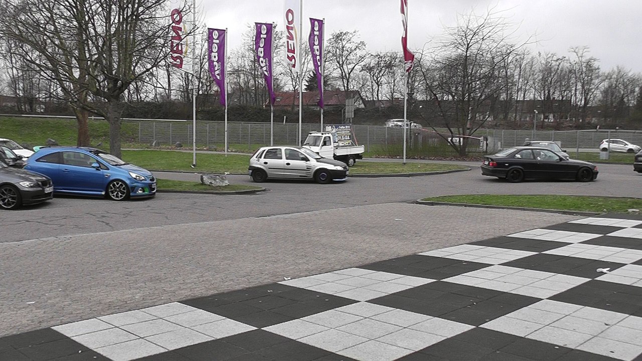 Meet & Greet vol.IV Offenburg Karfreitag 30.03 (18)