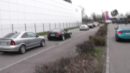 Meet & Greet vol.IV Offenburg Karfreitag 30.03 (19)