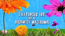 The Secret Life Of The American Teenager S02 E22 Good Girls Amp Boys
