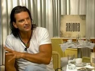 Ricardo Arjona - Las composiciones