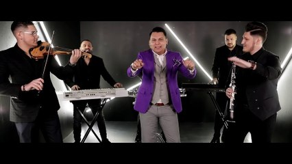 Geany Morandi - Nu e vorba de valoare [oficial video] 2018