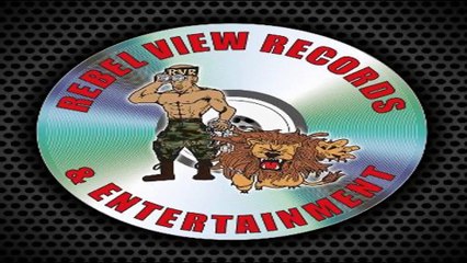 show the hands ft fyah wail - cold ground ent