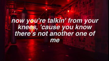 OKOKOK -- Jaira Burns Lyrics