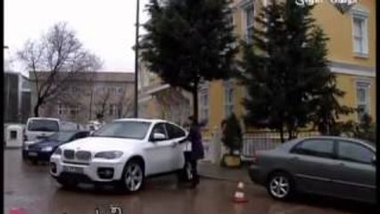 ‫ايزل الحلقه 17 الجزء 2‬