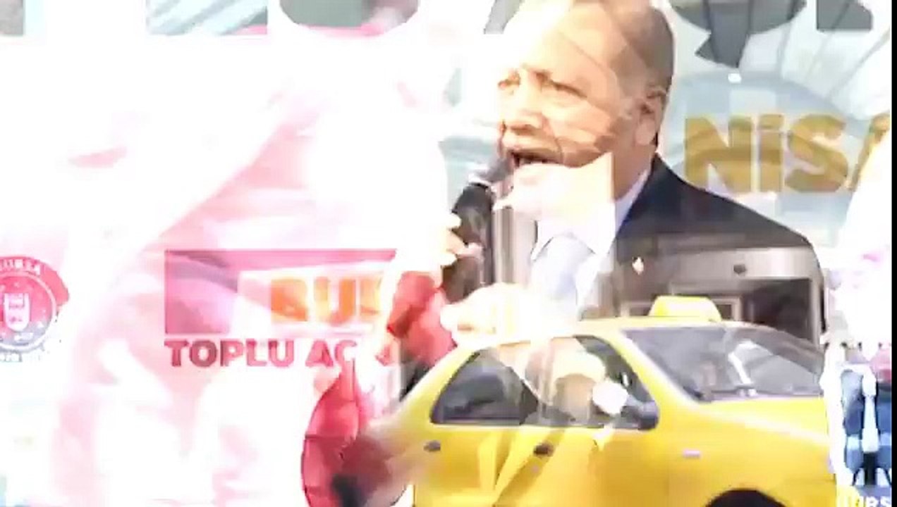 sabret - REİS R.T.E