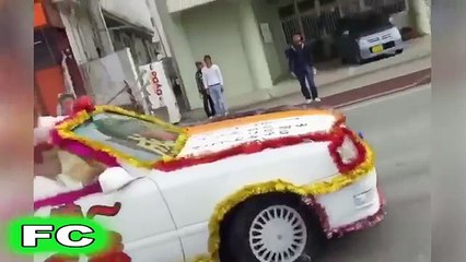 (18) Funny VIDEOS & Crazy CLIPS ★ March 2018 Compilation