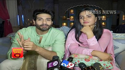 udaan -2nd April 2018 | Latest Today News | ColoursTV Udann Sapnon Ki