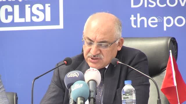 Mart Ayı İhracat Rakamları Açıklandı - İllerin İhracat Performansı (3)