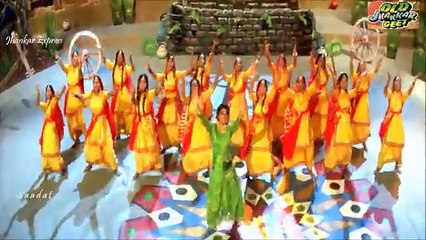 Kala Doriya Kunde Naal Arya (Jeena Marna Tere Sang☸✡✡✡☸ Boolywood Wedding Bidaai