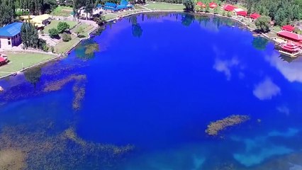 (18) HAMARA PAKISTAN (Urdu) - ISPR Song for Pakistan Day 2018