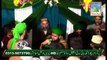 Ya Nabi Salam Alayka - Ya Rasool Salam Alaika by Hafiz Tasawar Attari - Naats.PK - YouTube