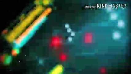 Feroze Khan Wife Alizey Fatima waleema pics leaks