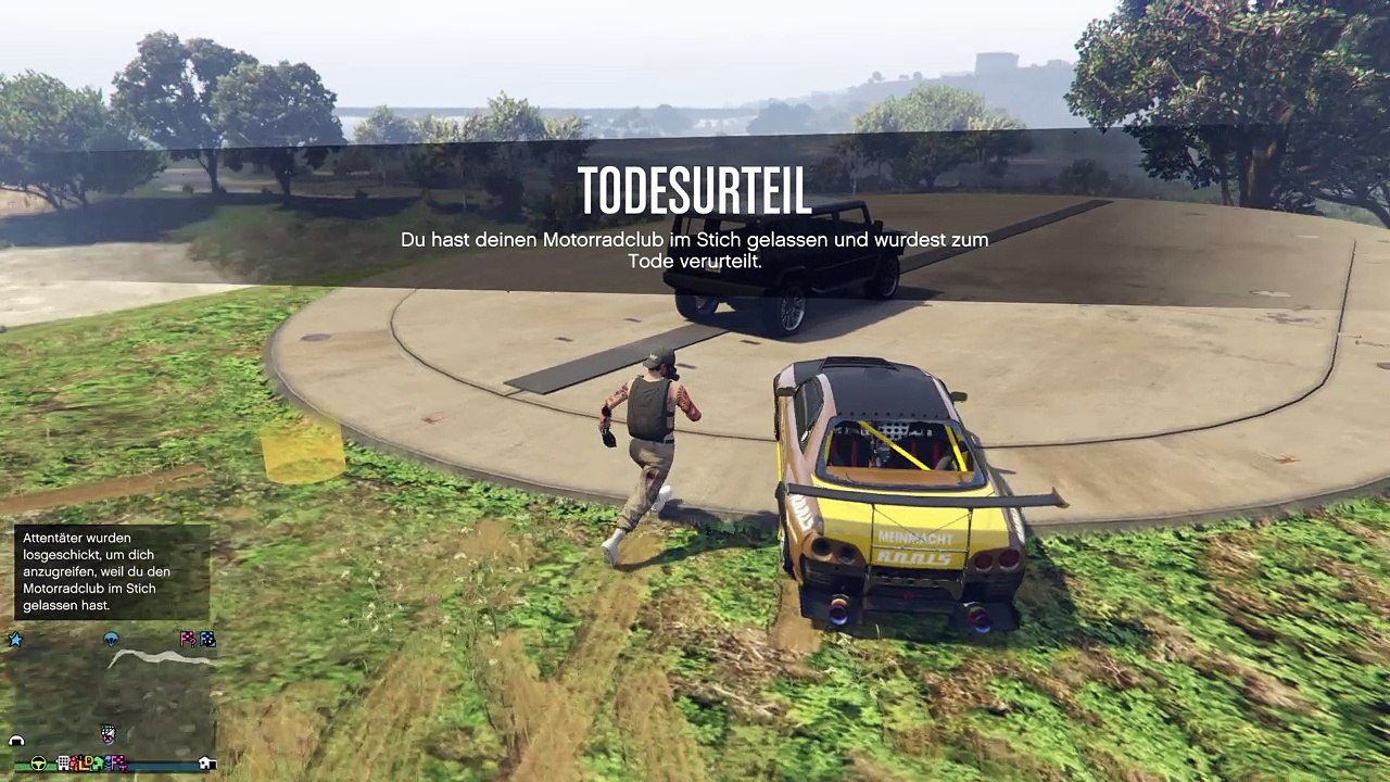 Grand Theft Auto V_20180331114319