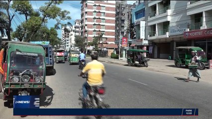 Rohingyas - Destin de réfugiés