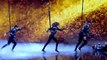 Diversity return to BGT with special performance   Grand Final   Britain’s Got Talent 2017
